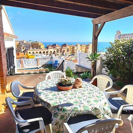 Evans Realty Al Villa & Piscina & Garaje & Playa فوينخيرولا المظهر الخارجي الصورة