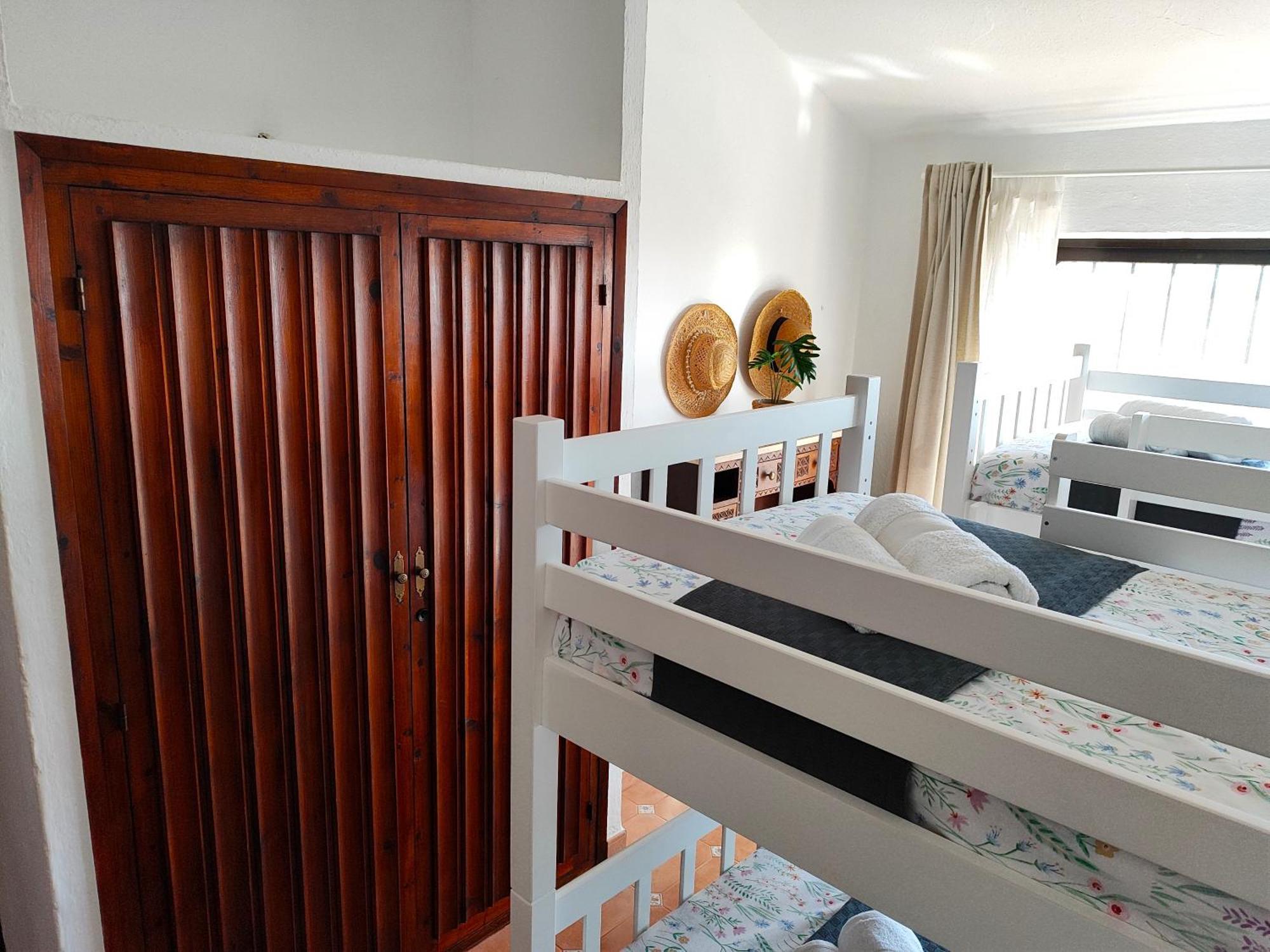 Evans Realty Al Villa & Piscina & Garaje & Playa فوينخيرولا المظهر الخارجي الصورة