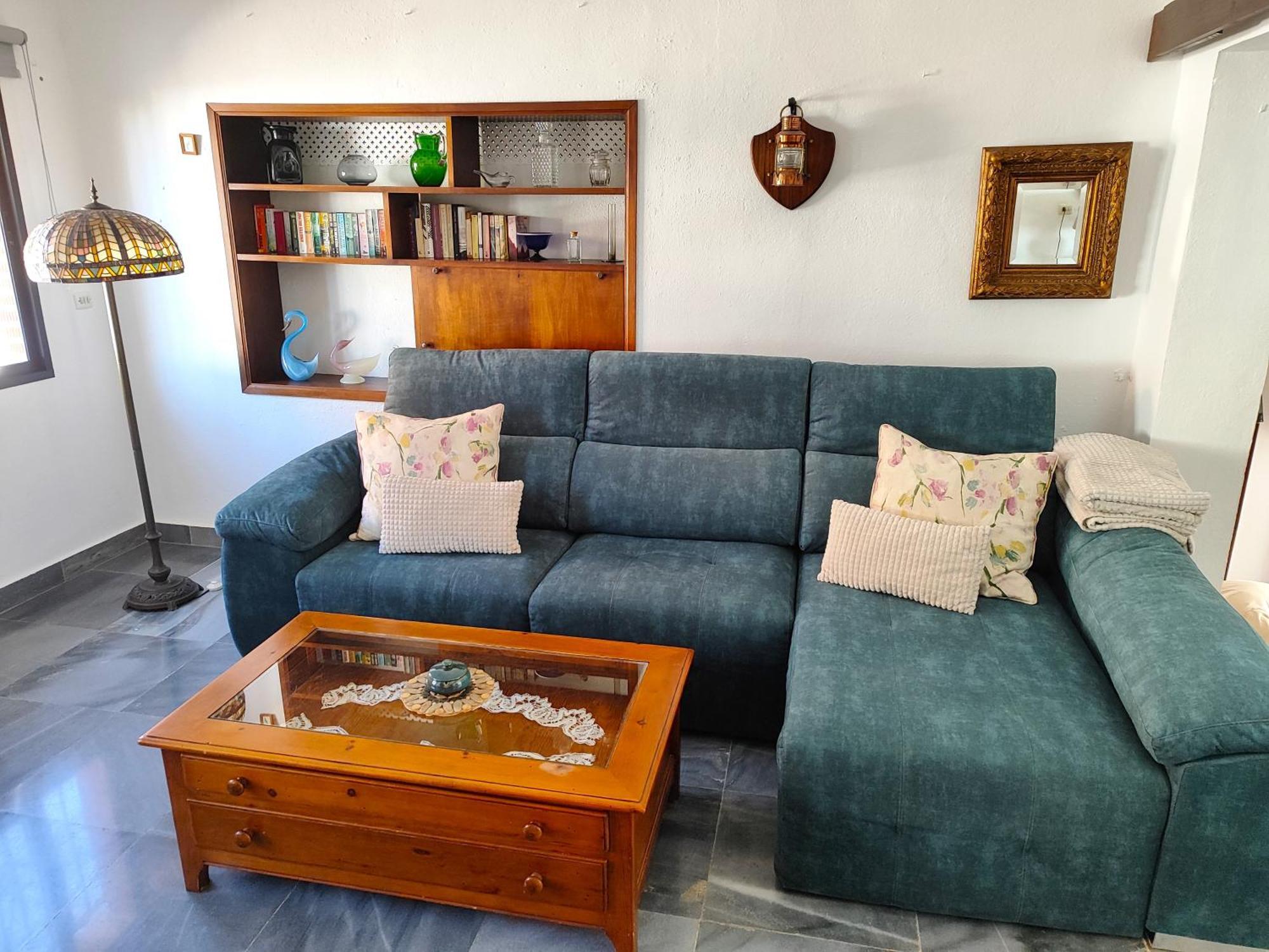 Evans Realty Al Villa & Piscina & Garaje & Playa فوينخيرولا المظهر الخارجي الصورة
