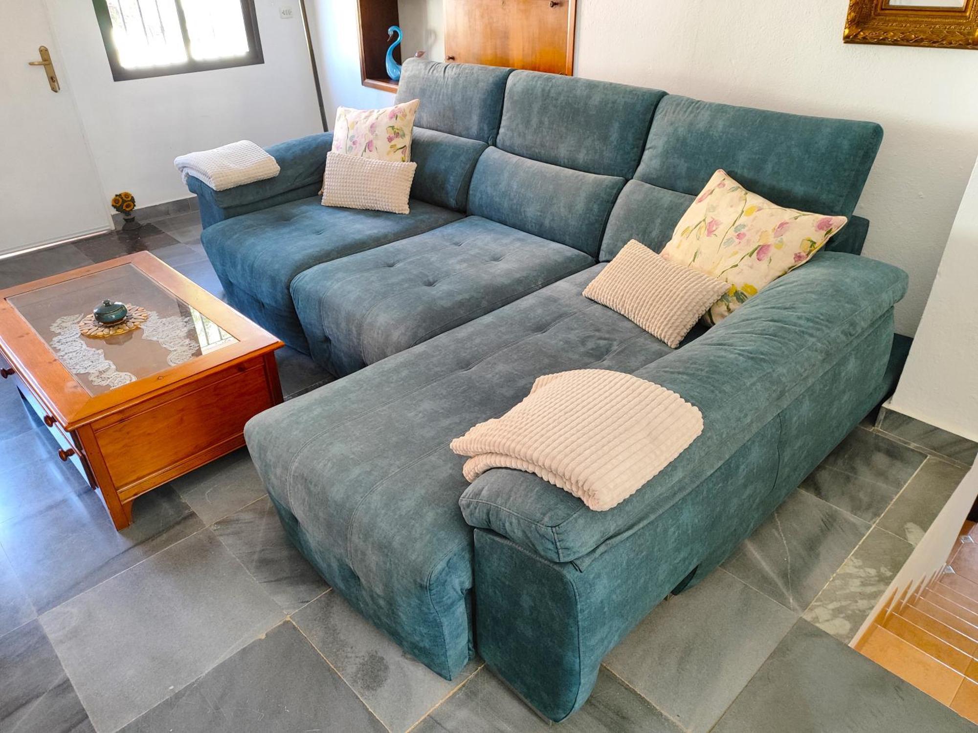 Evans Realty Al Villa & Piscina & Garaje & Playa فوينخيرولا المظهر الخارجي الصورة