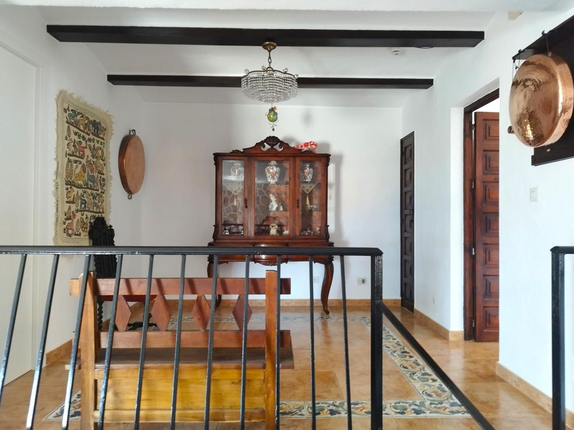 Evans Realty Al Villa & Piscina & Garaje & Playa فوينخيرولا المظهر الخارجي الصورة