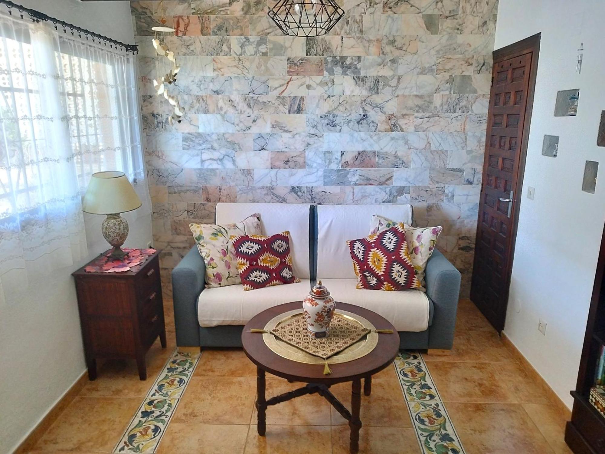 Evans Realty Al Villa & Piscina & Garaje & Playa فوينخيرولا المظهر الخارجي الصورة