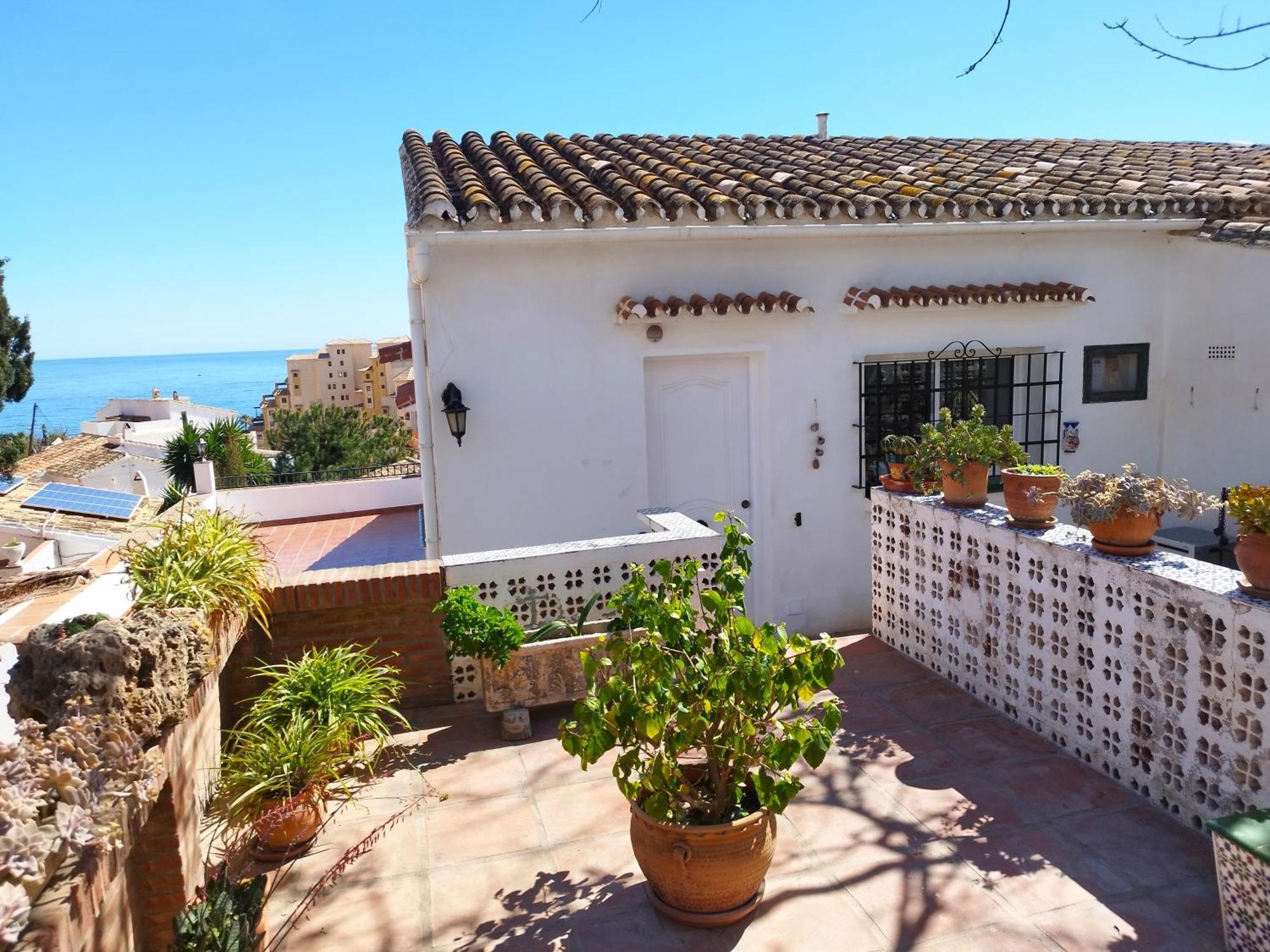 Evans Realty Al Villa & Piscina & Garaje & Playa فوينخيرولا المظهر الخارجي الصورة