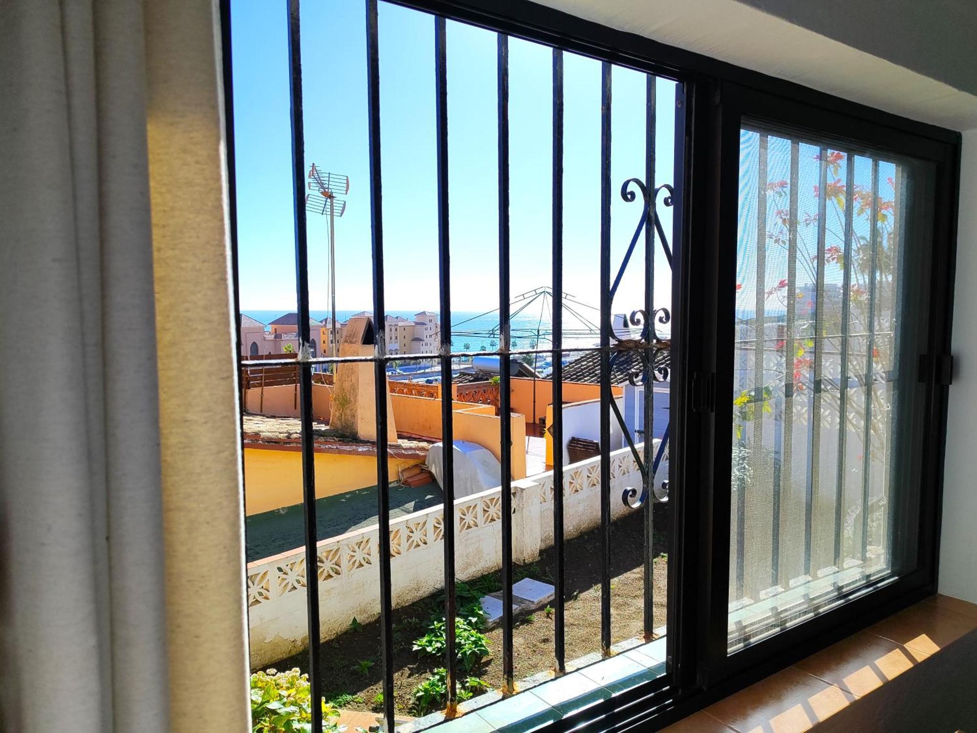 Evans Realty Al Villa & Piscina & Garaje & Playa فوينخيرولا المظهر الخارجي الصورة