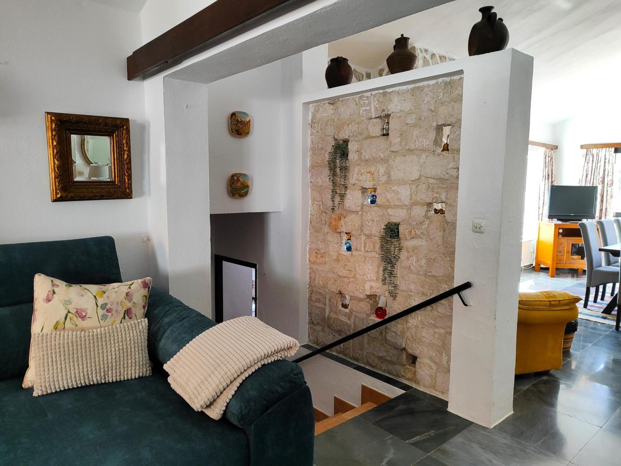 Evans Realty Al Villa & Piscina & Garaje & Playa فوينخيرولا المظهر الخارجي الصورة