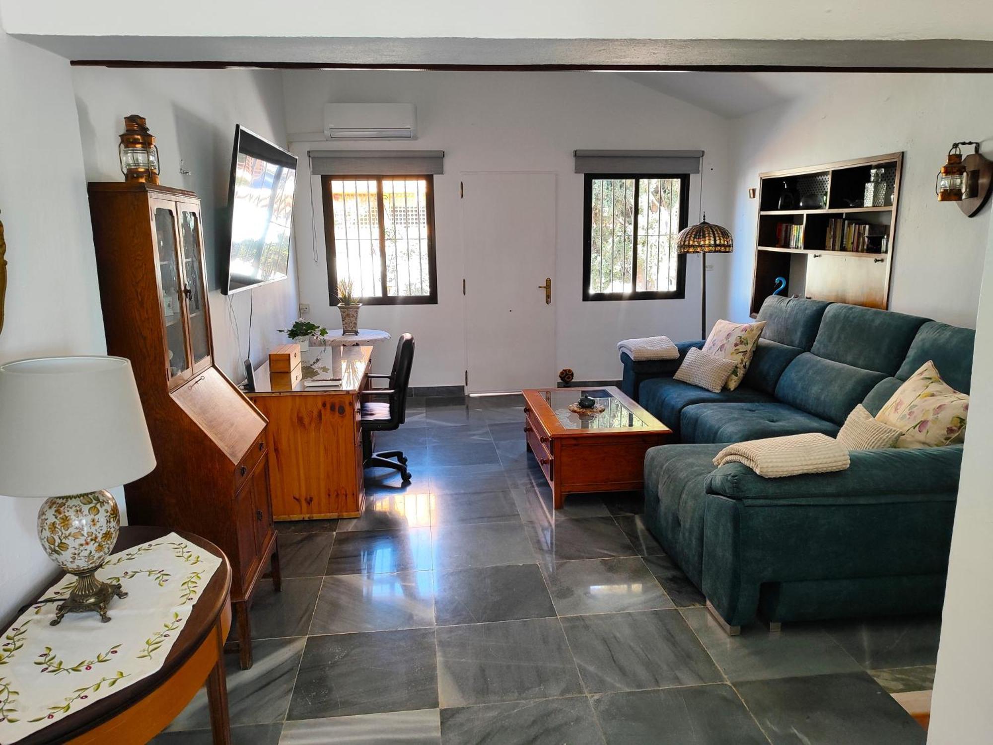 Evans Realty Al Villa & Piscina & Garaje & Playa فوينخيرولا المظهر الخارجي الصورة