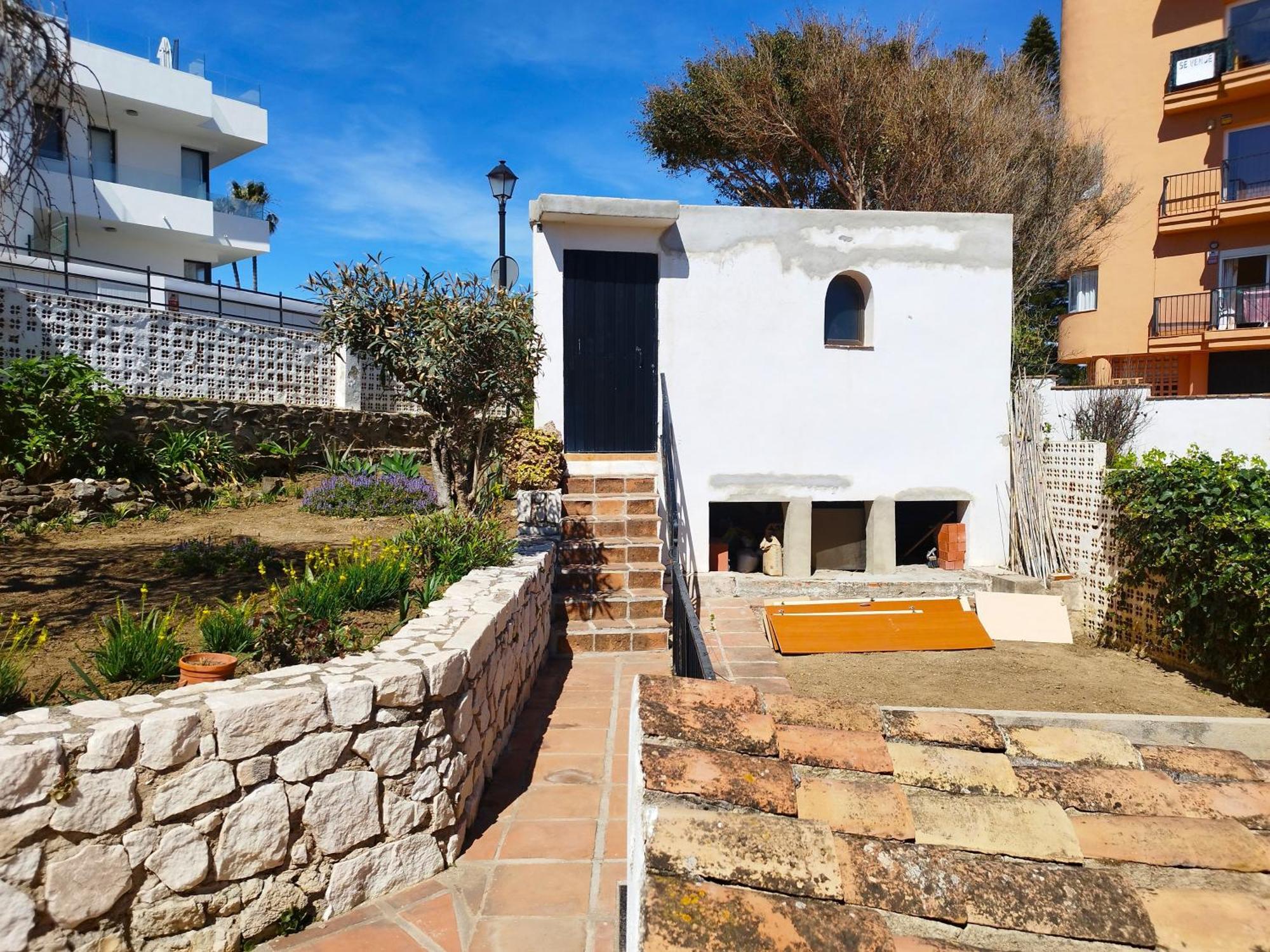 Evans Realty Al Villa & Piscina & Garaje & Playa فوينخيرولا المظهر الخارجي الصورة
