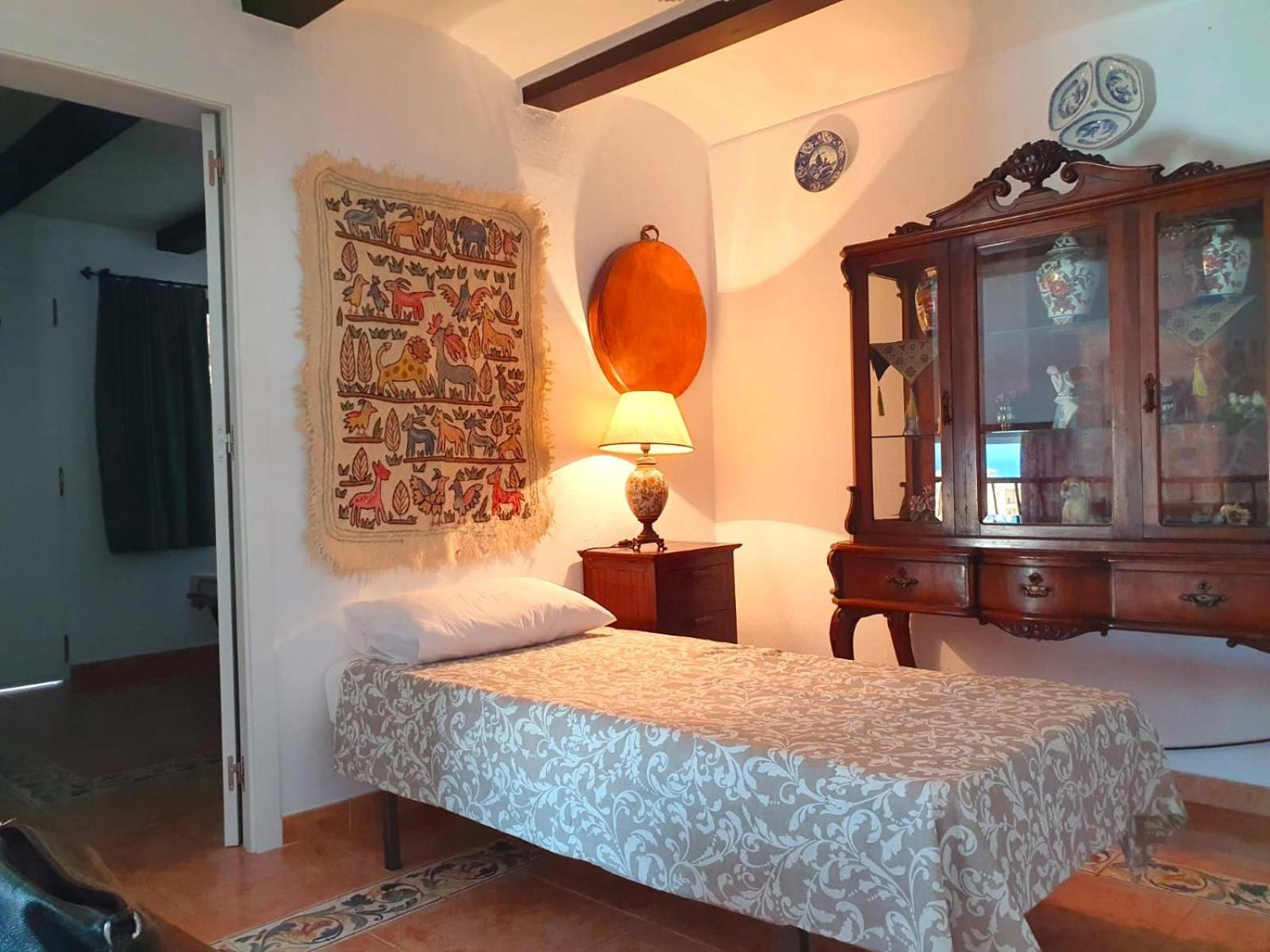 Evans Realty Al Villa & Piscina & Garaje & Playa فوينخيرولا المظهر الخارجي الصورة