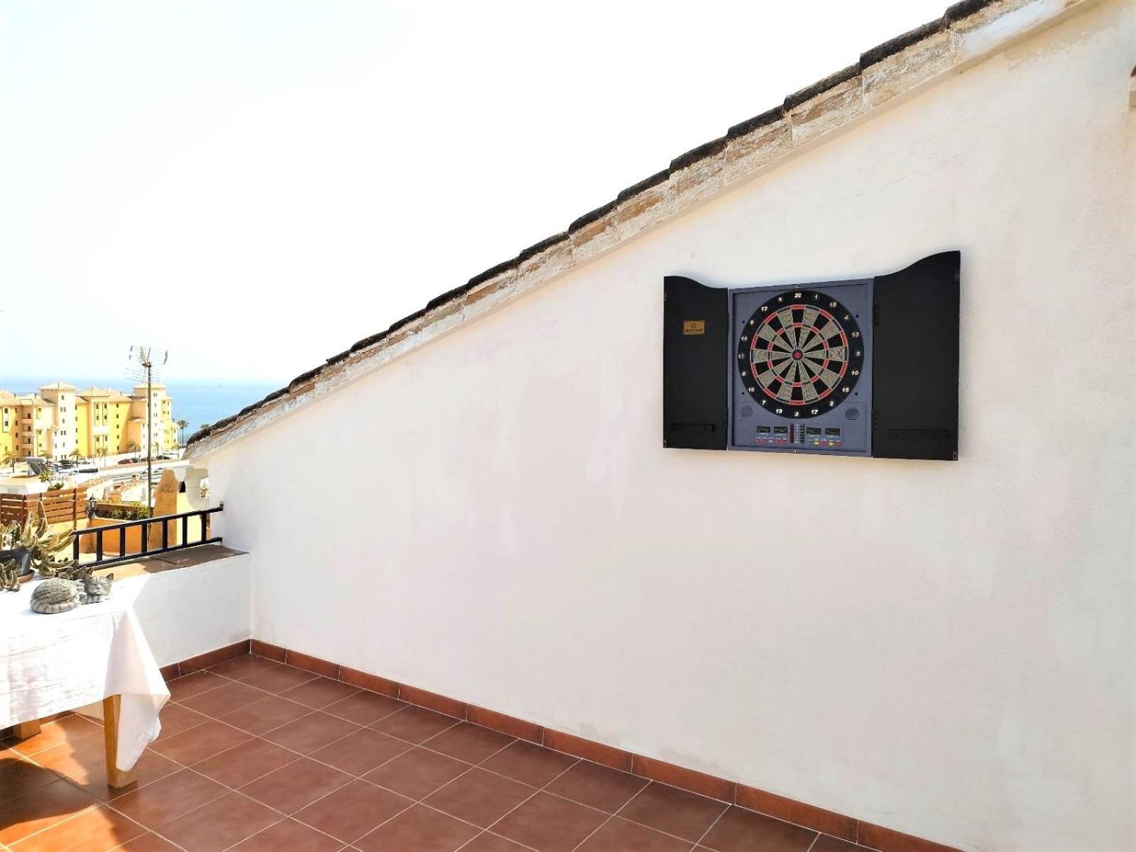 Evans Realty Al Villa & Piscina & Garaje & Playa فوينخيرولا المظهر الخارجي الصورة