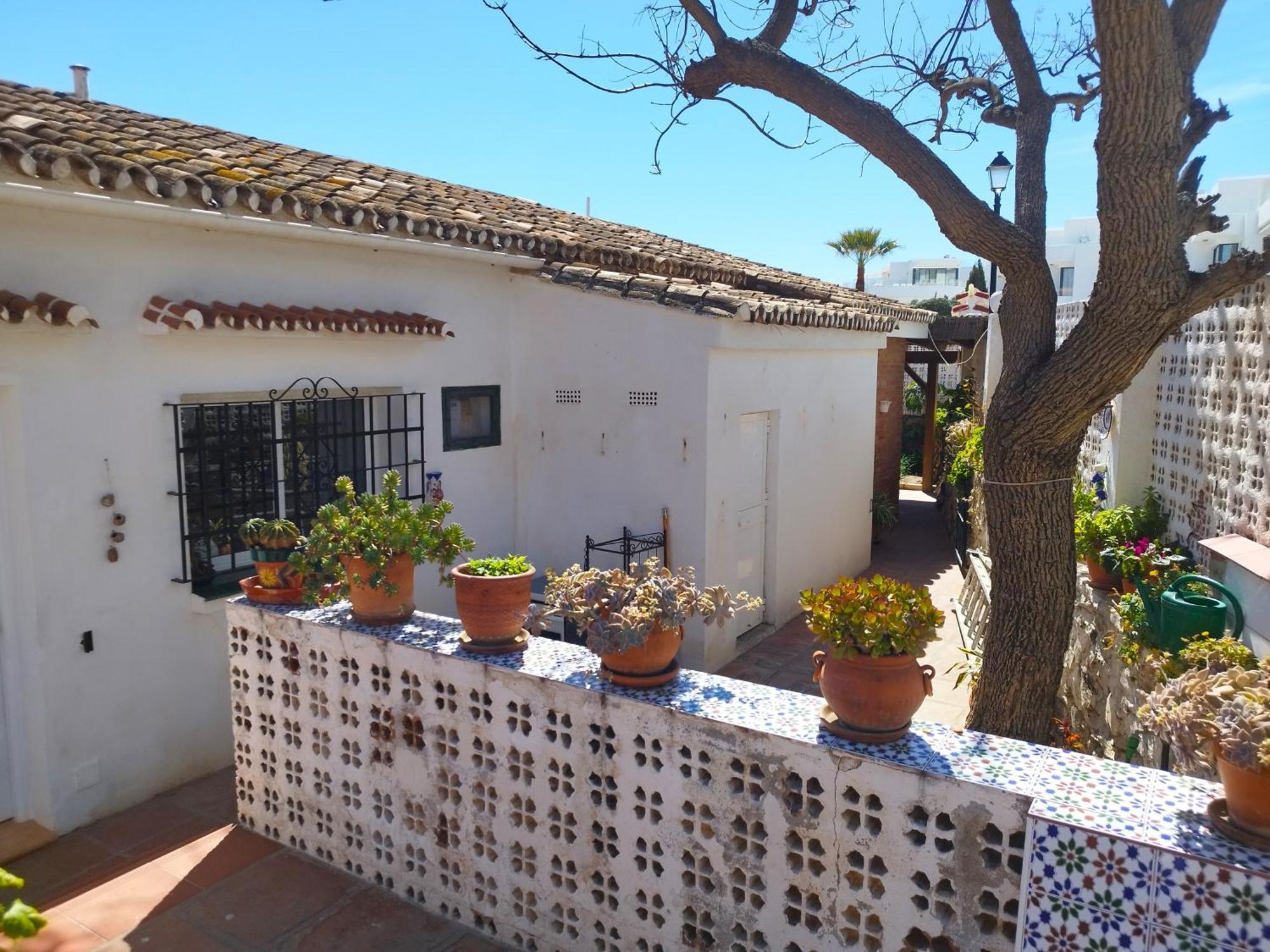 Evans Realty Al Villa & Piscina & Garaje & Playa فوينخيرولا المظهر الخارجي الصورة