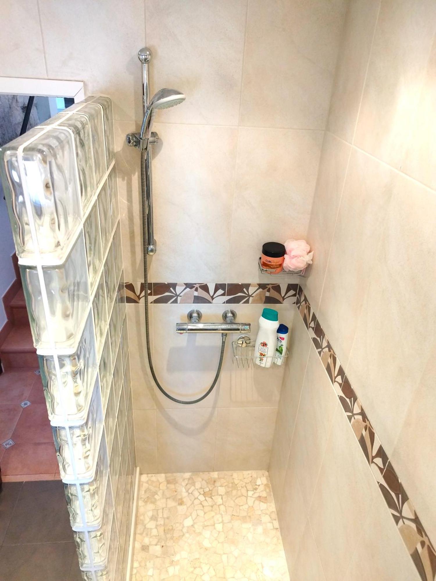 Evans Realty Al Villa & Piscina & Garaje & Playa فوينخيرولا المظهر الخارجي الصورة