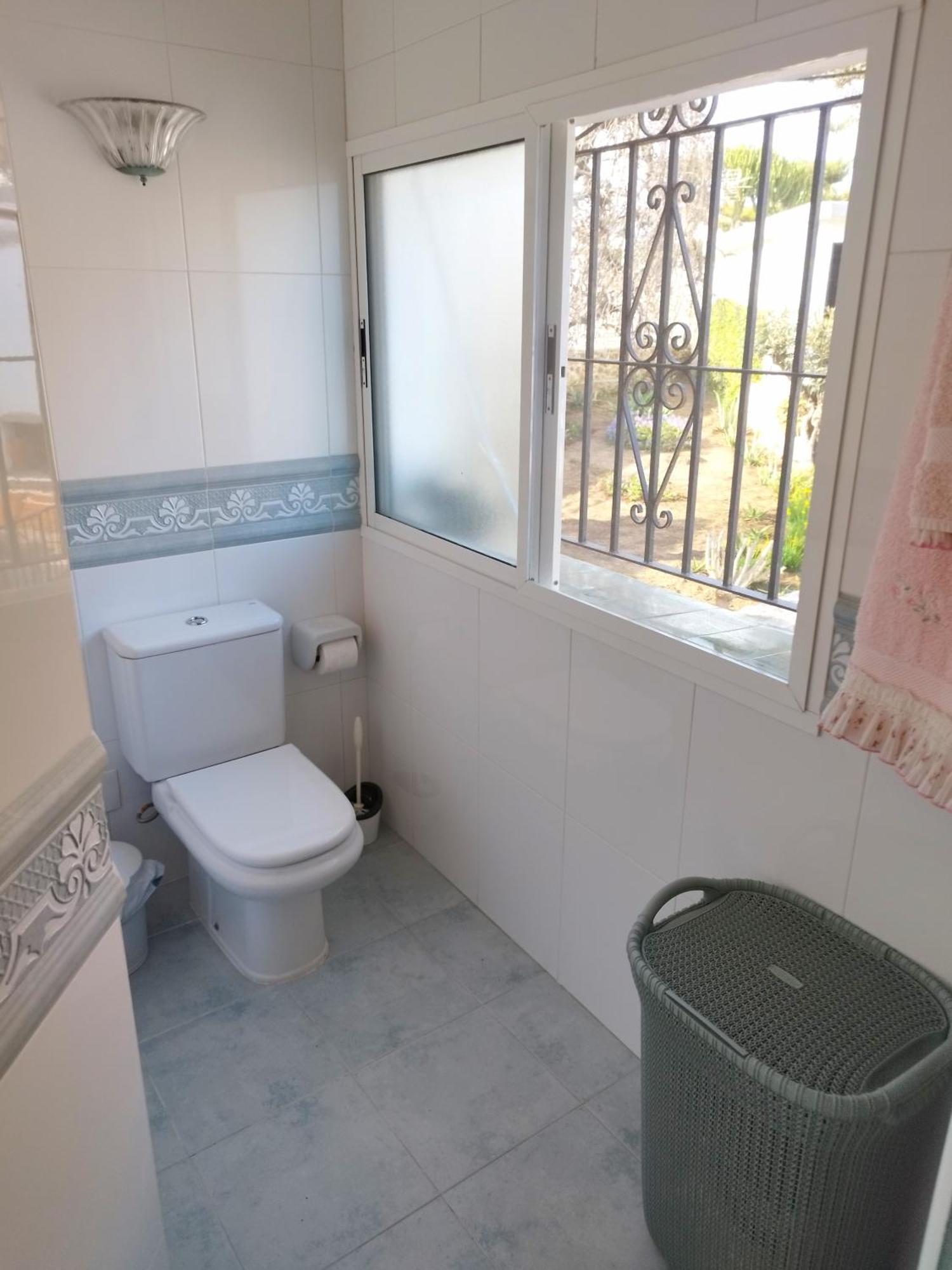 Evans Realty Al Villa & Piscina & Garaje & Playa فوينخيرولا المظهر الخارجي الصورة