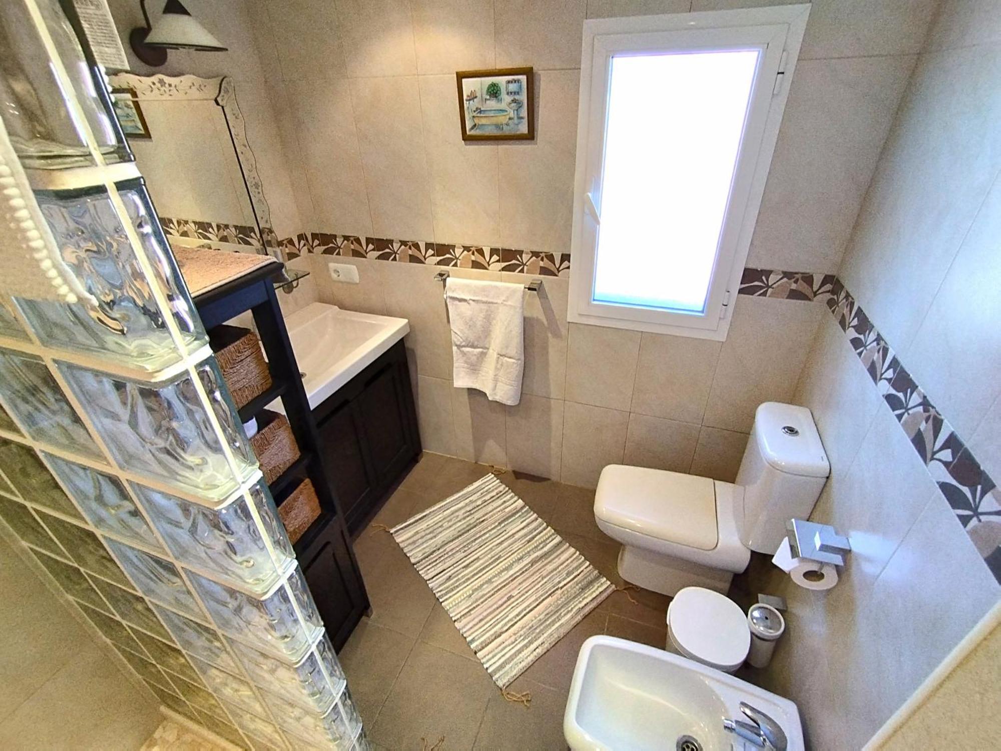 Evans Realty Al Villa & Piscina & Garaje & Playa فوينخيرولا المظهر الخارجي الصورة