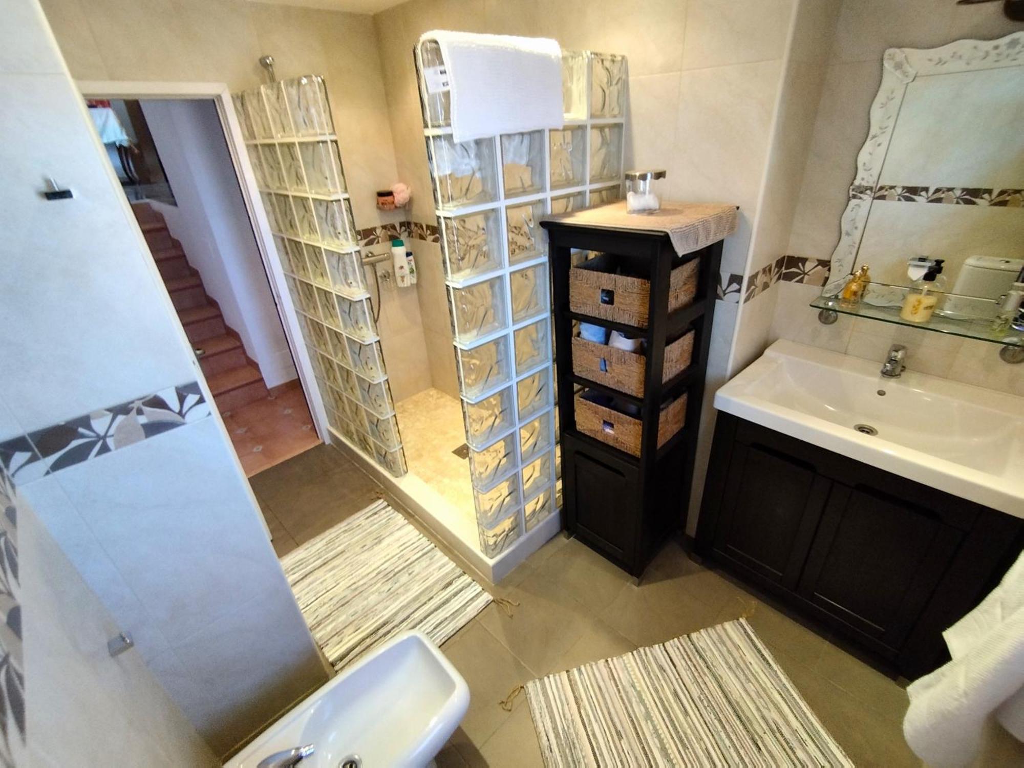 Evans Realty Al Villa & Piscina & Garaje & Playa فوينخيرولا المظهر الخارجي الصورة
