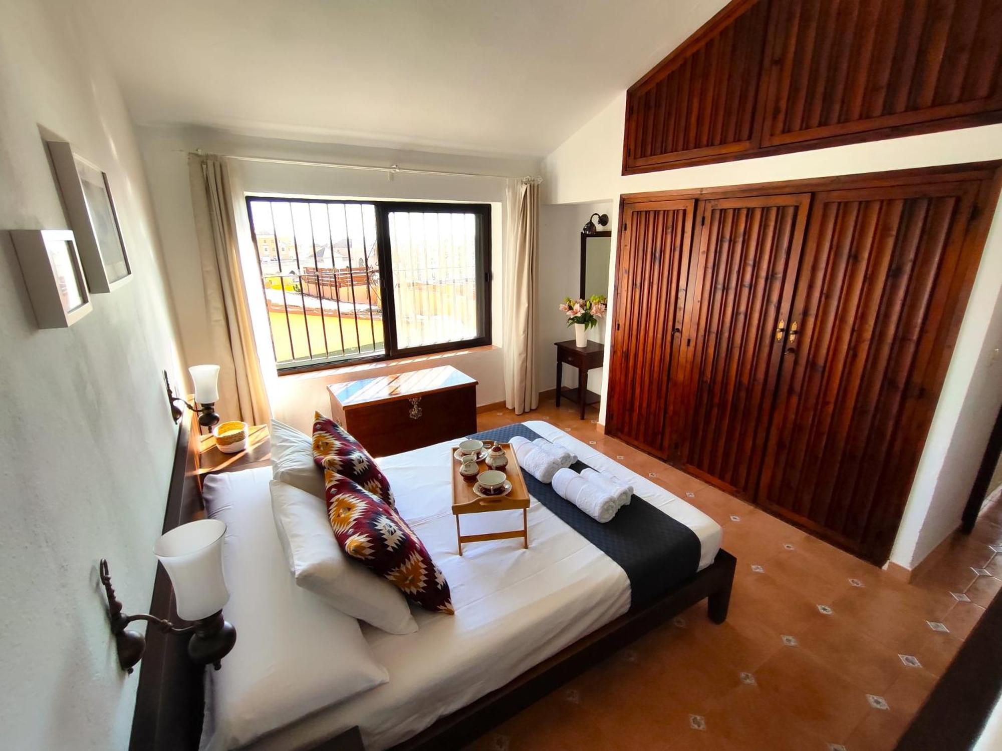 Evans Realty Al Villa & Piscina & Garaje & Playa فوينخيرولا المظهر الخارجي الصورة